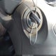 1N4AL11D75C322990 2005 Nissan Altima 2.5 S auction photo thumbnail 11