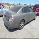 1N4AL11D75C322990 2005 Nissan Altima 2.5 S auction photo thumbnail 4