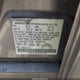 1N4AL11D75C322990 2005 Nissan Altima 2.5 S auction photo thumbnail 9