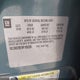 1G1ZK57B79F185236 2009 Chevrolet Malibu Ltz auction photo thumbnail 9