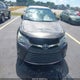 4T4BF1FK8FR446020 2015 Toyota Camry Le auction photo thumbnail 13