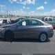 4T4BF1FK8FR446020 2015 Toyota Camry Le auction photo thumbnail 15