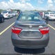 4T4BF1FK8FR446020 2015 Toyota Camry Le auction photo thumbnail 17