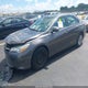 4T4BF1FK8FR446020 2015 Toyota Camry Le auction photo thumbnail 2