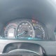 4T4BF1FK8FR446020 2015 Toyota Camry Le auction photo thumbnail 7