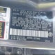 4T4BF1FK8FR446020 2015 Toyota Camry Le auction photo thumbnail 9