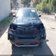 1FMSK8JH2MGC18052 2021 Ford Explorer Timberline auction photo thumbnail 12