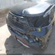 1FMSK8JH2MGC18052 2021 Ford Explorer Timberline auction photo thumbnail 17