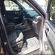 1FMSK8JH2MGC18052 2021 Ford Explorer Timberline auction photo thumbnail 5