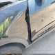 1FMSK8JH2MGC18052 2021 Ford Explorer Timberline auction photo thumbnail 6