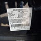 1FMSK8JH2MGC18052 2021 Ford Explorer Timberline auction photo thumbnail 9