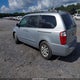 KNDMB233X66053369 2006 Kia Sedona Ex/Lx auction photo thumbnail 3