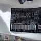 JHMFC1F99KX013111 2019 Honda Civic Touring auction photo thumbnail 9