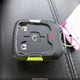 3GKALMEV6JL344206 2018 GMC Terrain Sle auction photo thumbnail 11