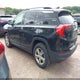 3GKALMEV6JL344206 2018 GMC Terrain Sle auction photo thumbnail 3