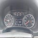 3GKALMEV6JL344206 2018 GMC Terrain Sle auction photo thumbnail 7