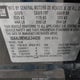 3GKALMEV6JL344206 2018 GMC Terrain Sle auction photo thumbnail 9