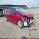 JTDBCMFE5PJ000946 2023 Toyota Corolla Hybrid Le auction photo thumbnail 1