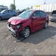 JTDBCMFE5PJ000946 2023 Toyota Corolla Hybrid Le auction photo thumbnail 2