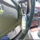 JN1CV6AR9AM254155 2010 Infiniti G37X auction photo thumbnail 11