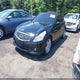 JN1CV6AR9AM254155 2010 Infiniti G37X auction photo thumbnail 2