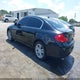JN1CV6AR9AM254155 2010 Infiniti G37X auction photo thumbnail 3