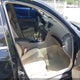 JN1CV6AR9AM254155 2010 Infiniti G37X auction photo thumbnail 5