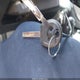 2G1FC1E34D9179951 2013 Chevrolet Camaro 2Lt auction photo thumbnail 11
