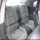 2G1FC1E34D9179951 2013 Chevrolet Camaro 2Lt auction photo thumbnail 8