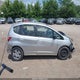 JHMGE8H37BC015088 2011 Honda Fit auction photo thumbnail 13