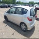 JHMGE8H37BC015088 2011 Honda Fit auction photo thumbnail 3