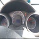JHMGE8H37BC015088 2011 Honda Fit auction photo thumbnail 7