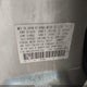 JHMGE8H37BC015088 2011 Honda Fit auction photo thumbnail 9