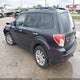 JF2SHBDCXBH775235 2011 Subaru Forester 2.5X Premium auction photo thumbnail 3