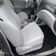JF2SHBDCXBH775235 2011 Subaru Forester 2.5X Premium auction photo thumbnail 5