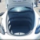 5YJ3E1EA6PF603133 2023 Tesla Model 3 Rear-Wheel Drive auction photo thumbnail 10