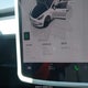 5YJ3E1EA6PF603133 2023 Tesla Model 3 Rear-Wheel Drive auction photo thumbnail 16