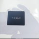 5YJ3E1EA6PF603133 2023 Tesla Model 3 Rear-Wheel Drive auction photo thumbnail 11