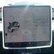 5YJ3E1EA6PF603133 2023 Tesla Model 3 Rear-Wheel Drive auction photo thumbnail 18