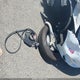 5YJ3E1EA6PF603133 2023 Tesla Model 3 Rear-Wheel Drive auction photo thumbnail 12