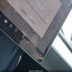 5YJ3E1EA6PF603133 2023 Tesla Model 3 Rear-Wheel Drive auction photo thumbnail 20