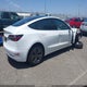 5YJ3E1EA6PF603133 2023 Tesla Model 3 Rear-Wheel Drive auction photo thumbnail 4