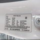 5YJ3E1EA6PF603133 2023 Tesla Model 3 Rear-Wheel Drive auction photo thumbnail 9
