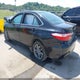 4T1BF1FK9HU662505 2017 Toyota Camry Se auction photo thumbnail 3