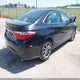 4T1BF1FK9HU662505 2017 Toyota Camry Se auction photo thumbnail 4