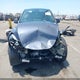 7SAYGAEE2NF560381 2022 Tesla Model Y Long Range Dual Motor All-Wheel Drive auction photo thumbnail 13