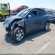 7SAYGAEE2NF560381 2022 Tesla Model Y Long Range Dual Motor All-Wheel Drive auction photo thumbnail 2