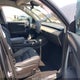 7SAYGAEE2NF560381 2022 Tesla Model Y Long Range Dual Motor All-Wheel Drive auction photo thumbnail 5