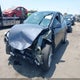 7SAYGAEE2NF560381 2022 Tesla Model Y Long Range Dual Motor All-Wheel Drive auction photo thumbnail 6