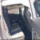 7SAYGAEE2NF560381 2022 Tesla Model Y Long Range Dual Motor All-Wheel Drive auction photo thumbnail 8